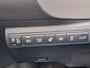 Toyota Corolla Touring Sports Hybrid 140 Dynamic Limited