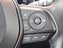 Toyota Corolla Touring Sports Hybrid 140 Dynamic Limited