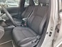 Toyota Corolla Touring Sports Hybrid 140 Dynamic Limited