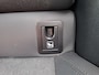 Toyota Corolla Touring Sports Hybrid 140 Dynamic Limited