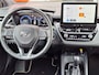 Toyota Corolla Touring Sports Hybrid 140 Dynamic Limited