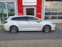 Toyota Corolla Touring Sports Hybrid 140 Dynamic Limited