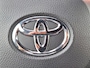 Toyota Corolla Touring Sports Hybrid 140 Dynamic Limited