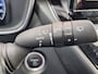 Toyota Corolla Touring Sports Hybrid 140 Dynamic Limited