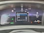 Toyota Corolla Touring Sports Hybrid 140 Dynamic Limited