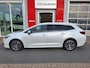 Toyota Corolla Touring Sports Hybrid 140 Dynamic Limited