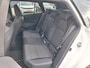 Toyota Corolla Touring Sports Hybrid 140 Dynamic Limited
