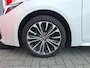 Toyota Corolla Touring Sports Hybrid 140 Dynamic Limited
