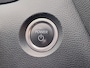 Toyota Corolla Touring Sports Hybrid 140 Dynamic Limited