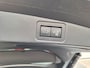 Toyota Corolla Touring Sports Hybrid 140 Dynamic Limited