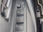 Toyota Corolla Touring Sports Hybrid 140 Dynamic Limited