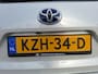 Toyota Corolla Touring Sports Hybrid 140 Dynamic Limited