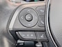Toyota Corolla Touring Sports Hybrid 140 Dynamic Limited