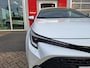 Toyota Corolla Touring Sports Hybrid 140 Dynamic Limited