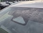 Toyota Corolla Touring Sports Hybrid 140 Dynamic Limited