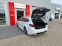 Toyota Corolla Touring Sports Hybrid 140 Dynamic Limited