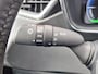 Toyota Corolla Touring Sports Hybrid 140 Dynamic Limited