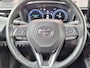 Toyota Corolla Touring Sports Hybrid 140 Dynamic Limited