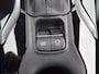 Toyota Corolla Touring Sports Hybrid 140 Dynamic Limited