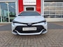 Toyota Corolla Touring Sports Hybrid 140 Dynamic Limited