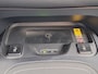 Toyota Corolla Touring Sports Hybrid 140 Dynamic Limited