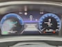 Toyota Corolla Touring Sports Hybrid 140 Dynamic Limited