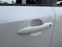 Toyota Corolla Touring Sports Hybrid 140 Dynamic Limited