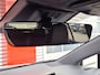 Toyota Corolla Touring Sports Hybrid 140 Dynamic Limited