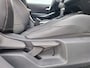 Toyota Corolla Touring Sports Hybrid 140 Dynamic Limited