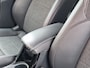 Toyota Corolla Touring Sports Hybrid 140 Dynamic Limited
