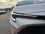 Toyota Corolla Touring Sports Hybrid 140 Dynamic Limited