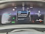 Toyota Corolla Touring Sports Hybrid 140 Dynamic Limited