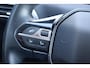 Peugeot 5008 1.2 PureTech Allure | 7 Persoons | Elektrisch glazen panorama-dak | Trekhaak | Pack Safety | Focal Audio