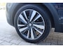 Peugeot 5008 1.2 PureTech Allure | 7 Persoons | Elektrisch glazen panorama-dak | Trekhaak | Pack Safety | Focal Audio