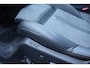 Peugeot 5008 1.2 PureTech Allure | 7 Persoons | Elektrisch glazen panorama-dak | Trekhaak | Pack Safety | Focal Audio