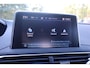 Peugeot 5008 1.2 PureTech Allure | 7 Persoons | Elektrisch glazen panorama-dak | Trekhaak | Pack Safety | Focal Audio