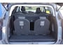 Peugeot 5008 1.2 PureTech Allure | 7 Persoons | Elektrisch glazen panorama-dak | Trekhaak | Pack Safety | Focal Audio