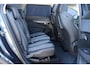 Peugeot 5008 1.2 PureTech Allure | 7 Persoons | Elektrisch glazen panorama-dak | Trekhaak | Pack Safety | Focal Audio