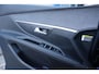 Peugeot 5008 1.2 PureTech Allure | 7 Persoons | Elektrisch glazen panorama-dak | Trekhaak | Pack Safety | Focal Audio