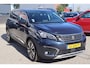 Peugeot 5008 1.2 PureTech Allure | 7 Persoons | Elektrisch glazen panorama-dak | Trekhaak | Pack Safety | Focal Audio