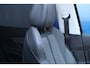 Peugeot 5008 1.2 PureTech Allure | 7 Persoons | Elektrisch glazen panorama-dak | Trekhaak | Pack Safety | Focal Audio