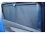 Peugeot 5008 1.2 PureTech Allure | 7 Persoons | Elektrisch glazen panorama-dak | Trekhaak | Pack Safety | Focal Audio