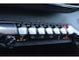 Peugeot 5008 1.2 PureTech Allure | 7 Persoons | Elektrisch glazen panorama-dak | Trekhaak | Pack Safety | Focal Audio