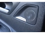 Peugeot 5008 1.2 PureTech Allure | 7 Persoons | Elektrisch glazen panorama-dak | Trekhaak | Pack Safety | Focal Audio