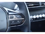 Peugeot 5008 1.2 PureTech Allure | 7 Persoons | Elektrisch glazen panorama-dak | Trekhaak | Pack Safety | Focal Audio