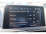 Peugeot 5008 1.2 PureTech Allure | 7 Persoons | Elektrisch glazen panorama-dak | Trekhaak | Pack Safety | Focal Audio