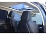 Peugeot 5008 1.2 PureTech Allure | 7 Persoons | Elektrisch glazen panorama-dak | Trekhaak | Pack Safety | Focal Audio