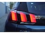 Peugeot 5008 1.2 PureTech Allure | 7 Persoons | Elektrisch glazen panorama-dak | Trekhaak | Pack Safety | Focal Audio