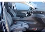 Peugeot 5008 1.2 PureTech Allure | 7 Persoons | Elektrisch glazen panorama-dak | Trekhaak | Pack Safety | Focal Audio