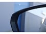Peugeot 5008 1.2 PureTech Allure | 7 Persoons | Elektrisch glazen panorama-dak | Trekhaak | Pack Safety | Focal Audio